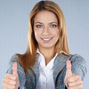 job advert that attracts top talent