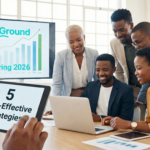 5 Cost-Effective Hiring Strategies for South African SMEs in 2026